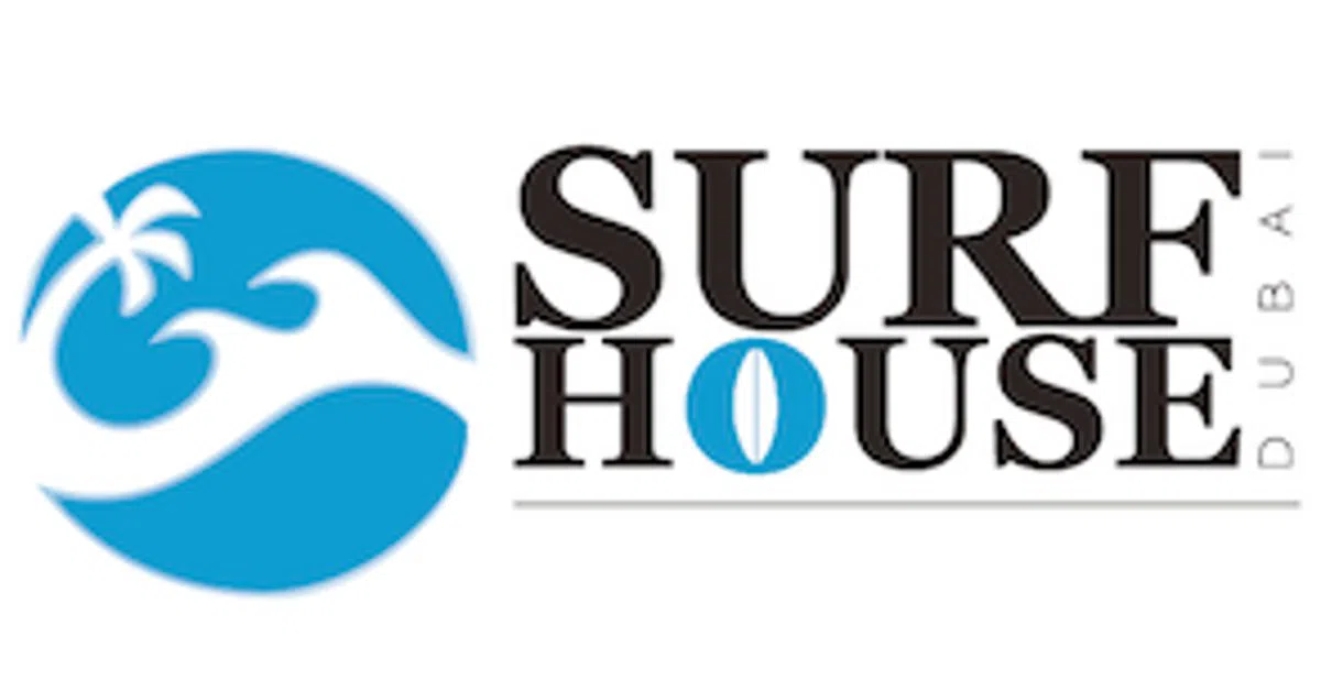 Surf House Dubai,迪拜